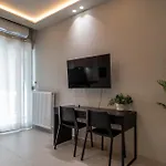 Cozy Suites By Nest