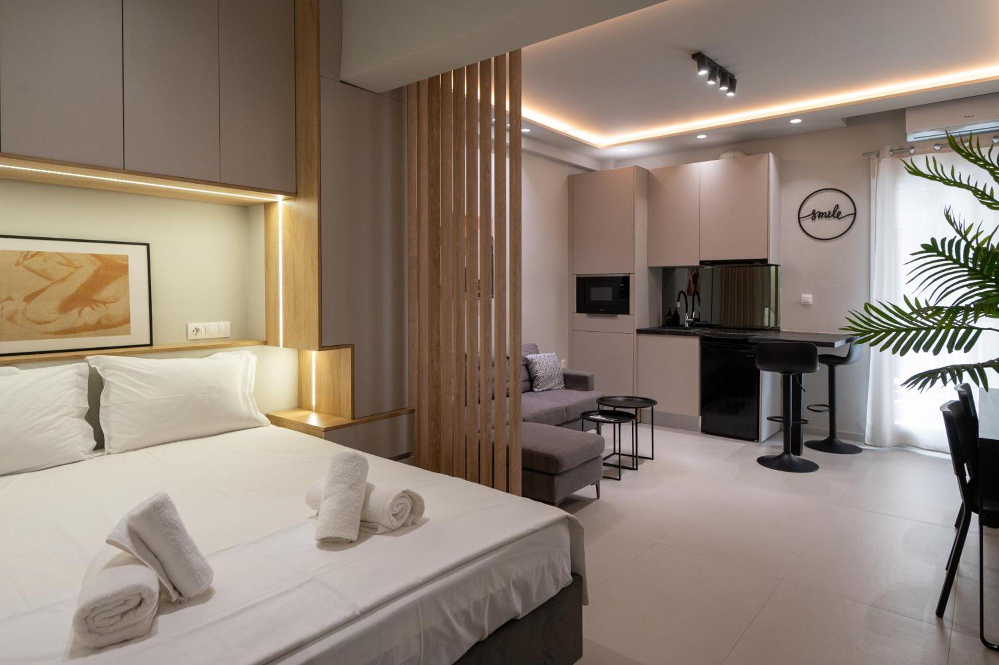 Cozy By Nest *