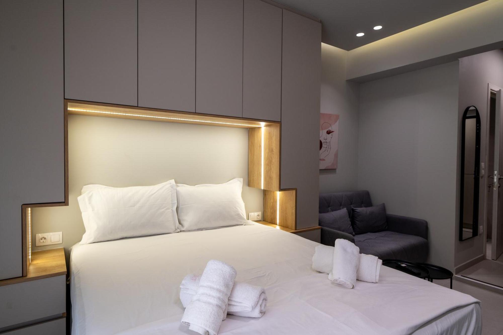 Cozy By Nest *