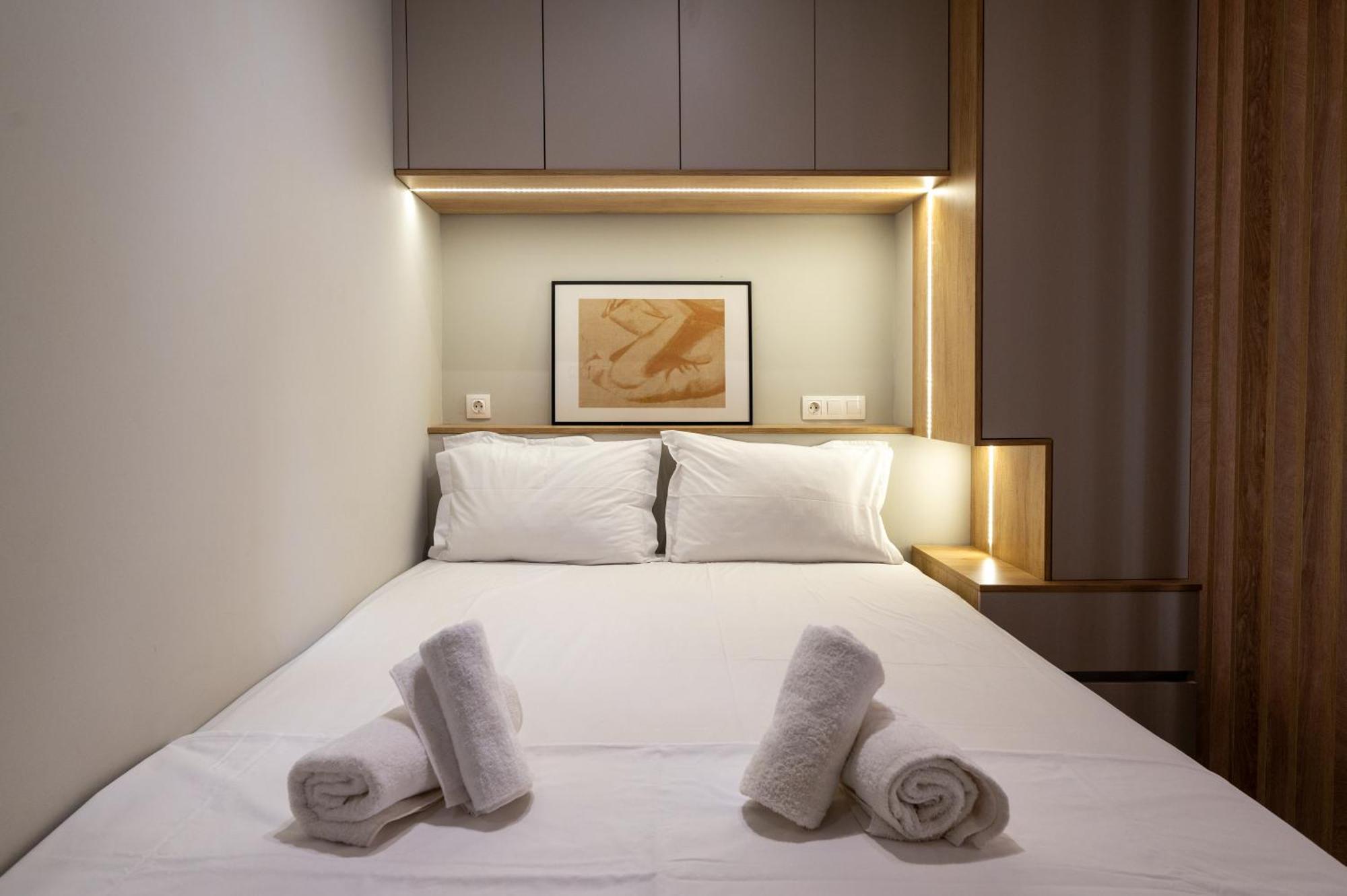 Cozy By Nest * Thessaloniki
