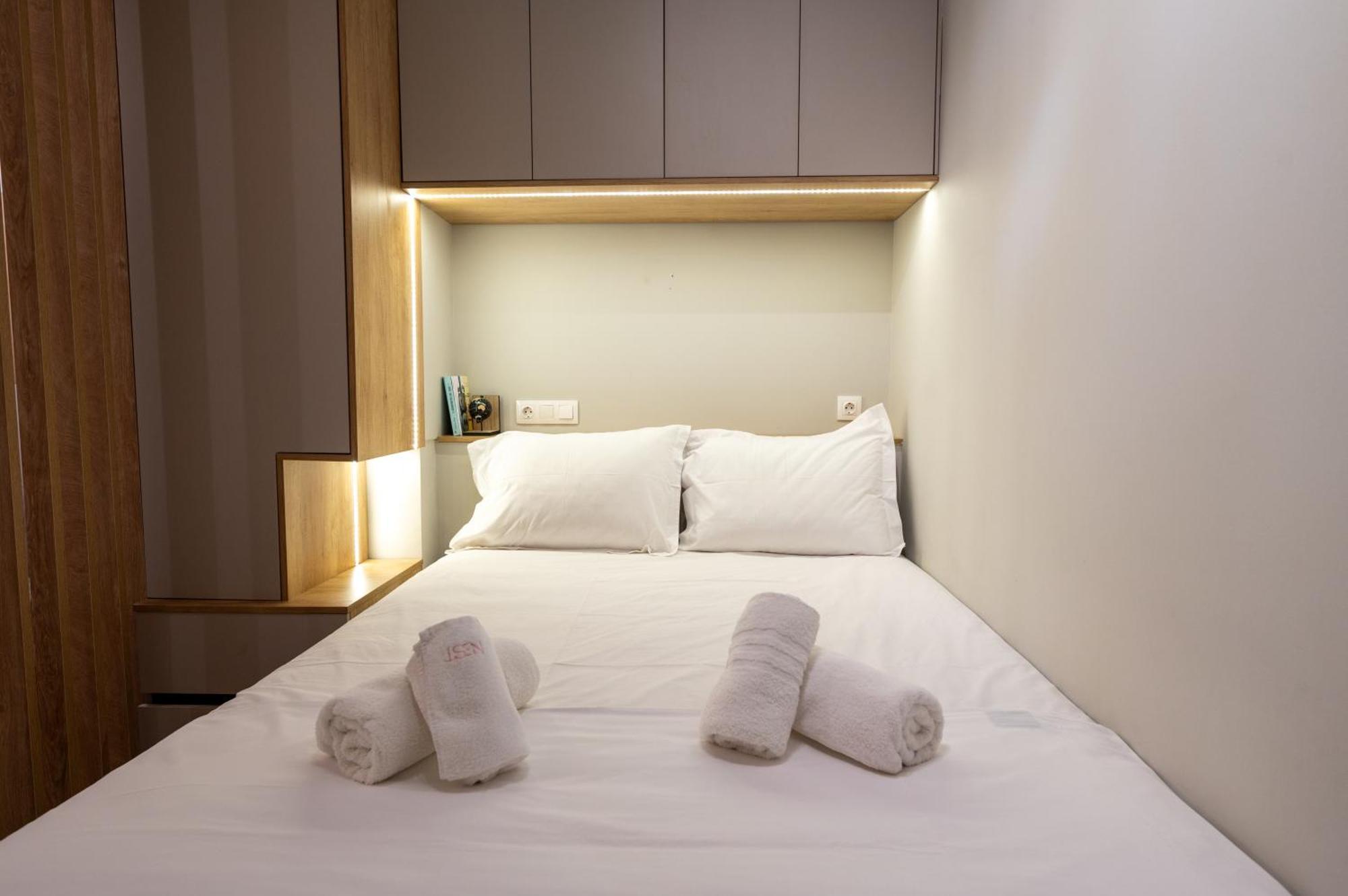 Cozy By Nest