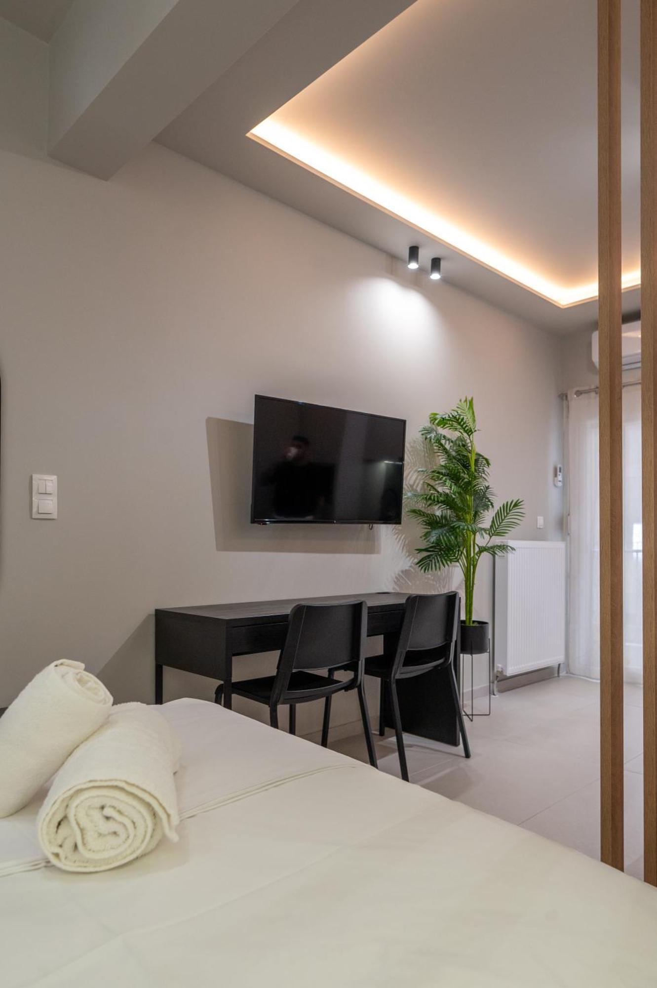 Cozy By Nest * Thessaloniki